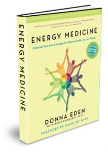 energy_medicine_book__sidejpg